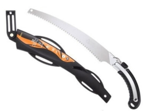 330MM PRUNING SAW