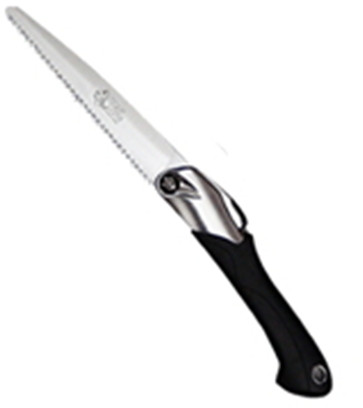 210MM FOLDING SAW