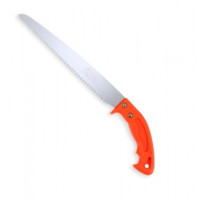 250MM PRUNING SAW