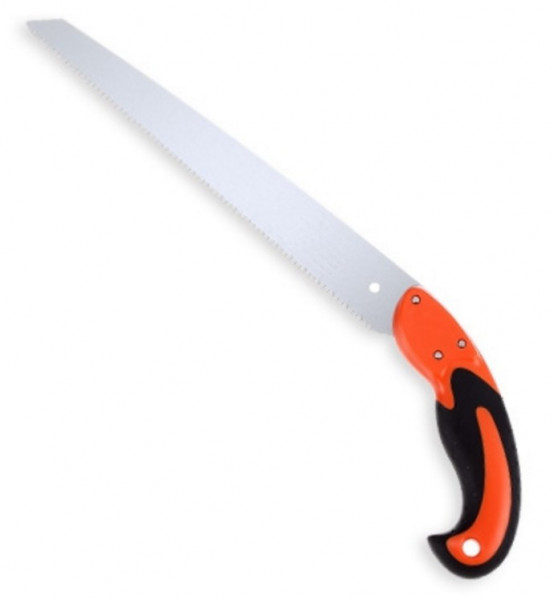EASY ROTATING PLUMBING SAWS