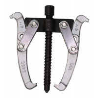 4" 2 JAW GEAR PULLER