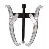 6" 2 JAW GEAR PULLER