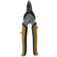 MINI AVIATION TIN SNIPS