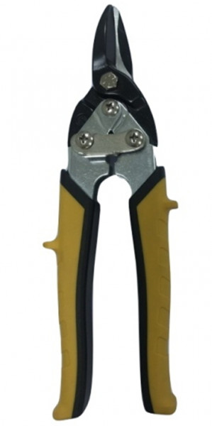 MINI AVIATION TIN SNIPS