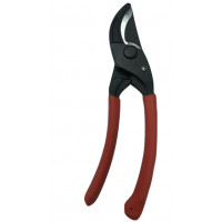 175MM MULTI SNAP SCISSORS