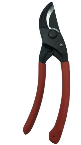 175MM MULTI SNAP SCISSORS