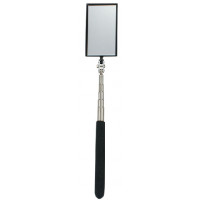 TELESCOPIC INSPECTION MIRROR