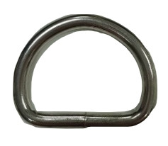 D-RING