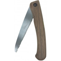 95MM MINI POCKET SAW