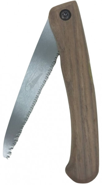 95MM MINI POCKET SAW