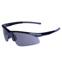 SAFETY GLASSES