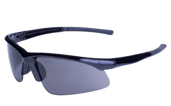 SAFETY GLASSES