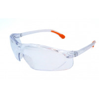 SG0292 SAFETY GLASSES