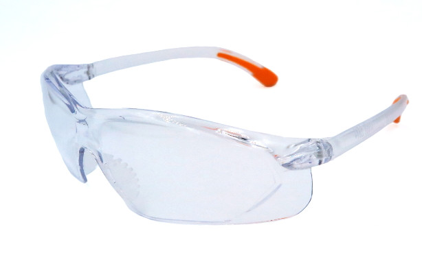 SG0292 SAFETY GLASSES