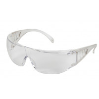 SG058 SAFETY GLASSES