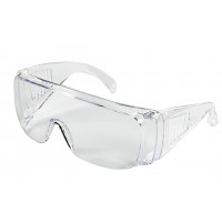 SG984 SAFETY GLASSES