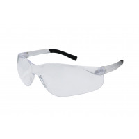 SAFETY GLASSES