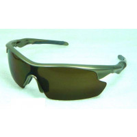 SGB222 SPORT TYPE SAFETY GLASSES 