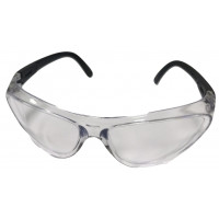 SAFETY GLASSES