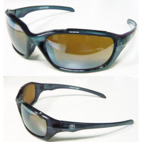 PG3244 POLARIZED GLASSES