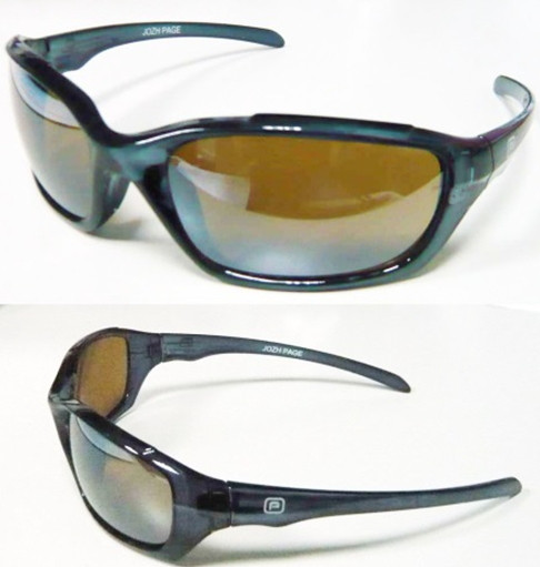 PG3244 POLARIZED GLASSES