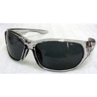 PG3473 POLARIZED GLASSES