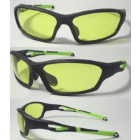 PGB324 POLARIZED GLASSES