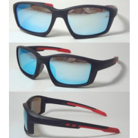 PG325 POLARIZED GLASSES