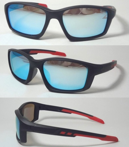 PG325 POLARIZED GLASSES