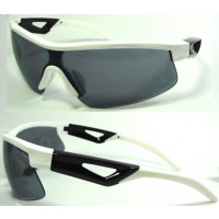 PGB286 POLARIZED GLASSES