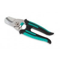 MULTI-PURPOSE CABLE SHEARS