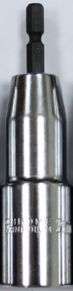 7MM NUT DRIVER