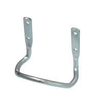 HAMMER HOLDER CUSTOM R2