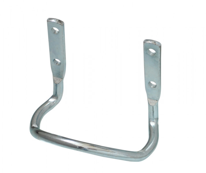 HAMMER HOLDER CUSTOM R2