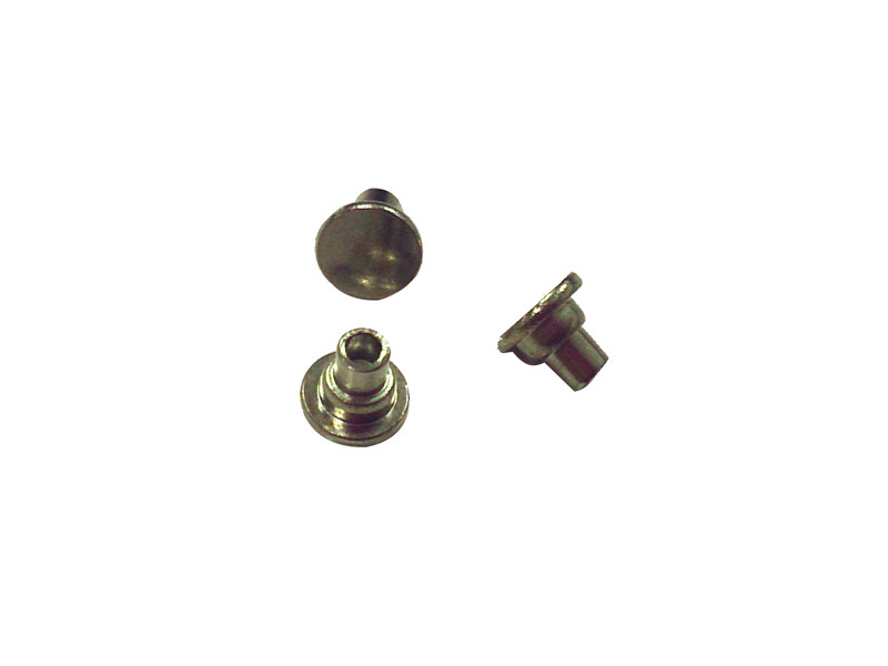 RIVET (1" TAPE)