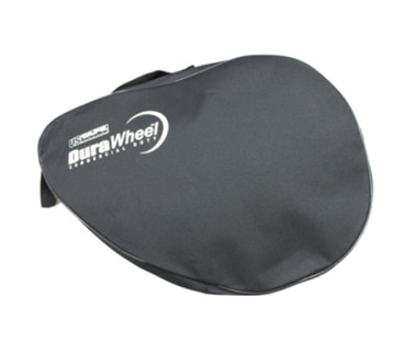 DURAWHEEL LARGE BAG