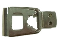 DOUBLE PRONG HANDLE ASSY