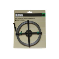 750MM(25')SINK & DRAIN CLEANER
