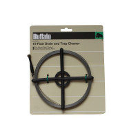 15" SINK & DRAIN CLEANER