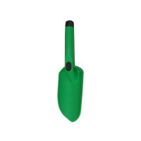 TROWEL