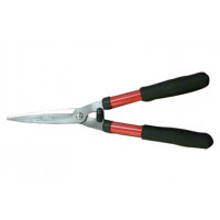 52CM STRAIGHT HEDGE SHEARS 