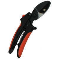 8" COMPOUND ANVIL PRUNNER