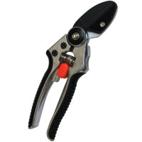 190MM DELUXE ANVIL PRUNER