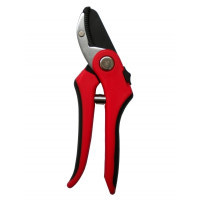 195MM ANVIL PRUNING SHEARS