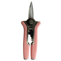 MINI TRIMMER FLOWER SHEARS