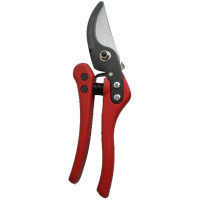 230MM BYPASS HAND PRUNER