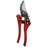 210MM BYPASS HAND PRUNER