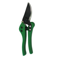 230MM PRUNING SHEARS