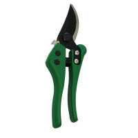 210MM PRUNING SHEARS