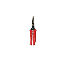 7" TRIMMER PRUNING SHEARS